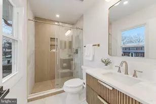 5735 4th St S, Arlington, VA 22204 - Photo 15