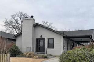 5735 4th St S, Arlington, VA 22204 - Photo 5