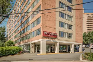 1210 N Taft St, Arlington, VA 22201 - Photo 3