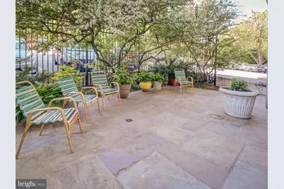 1210 N Taft Street #609, Arlington, VA 22201 - Photo 27