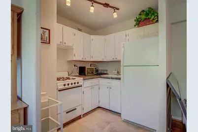 1210 N Taft Street #609, Arlington, VA 22201 - Photo 15