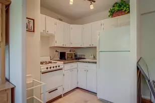 1210 N Taft St, Arlington, VA 22201 - Photo 15