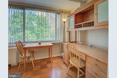 1210 N Taft Street #609, Arlington, VA 22201 - Photo 21