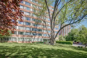 1210 N Taft St, Arlington, VA 22201 - Photo 5