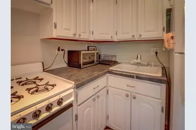 1210 N Taft Street #609, Arlington, VA 22201 - Photo 19