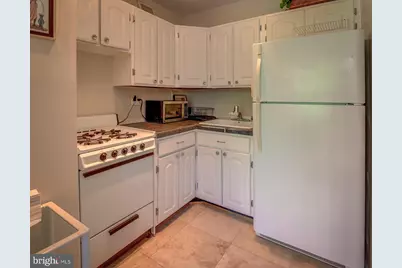 1210 N Taft Street #609, Arlington, VA 22201 - Photo 17