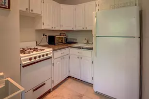 1210 N Taft St, Arlington, VA 22201 - Photo 17