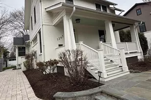 1243 N Stuart St, Arlington, VA 22201 - Photo 1