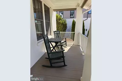 1243 N Stuart Street, Arlington, VA 22201 - Photo 3