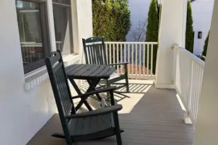 1243 N Stuart St, Arlington, VA 22201 - Photo 3