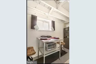 1129 19th Street S, Arlington, VA 22202 - Photo 19