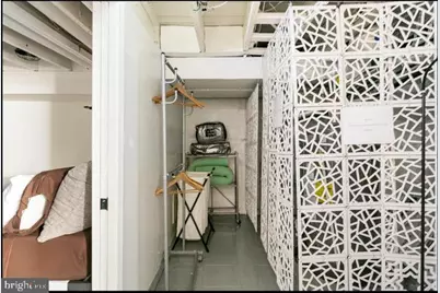 1129 19th Street S, Arlington, VA 22202 - Photo 27