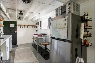 1129 19th Street S, Arlington, VA 22202 - Photo 15