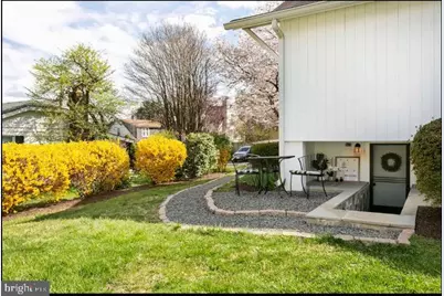 1129 19th Street S, Arlington, VA 22202 - Photo 11