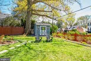 5943 Washington Blvd, Arlington, VA 22205 - Photo 9