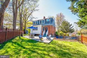 5943 Washington Blvd, Arlington, VA 22205 - Photo 5