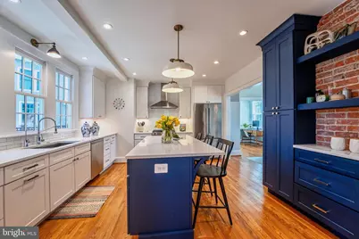 5943 Washington Boulevard, Arlington, VA 22205 - Photo 27