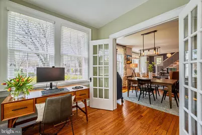 5943 Washington Boulevard, Arlington, VA 22205 - Photo 25