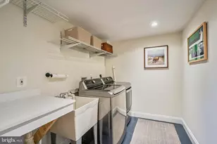 5943 Washington Blvd, Arlington, VA 22205 - Photo 53