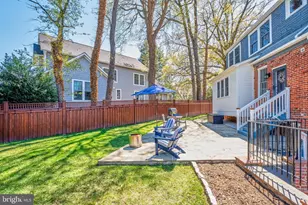 5943 Washington Blvd, Arlington, VA 22205 - Photo 57