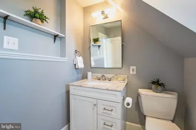 5943 Washington Boulevard, Arlington, VA 22205 - Photo 43