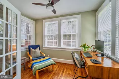 5943 Washington Boulevard, Arlington, VA 22205 - Photo 23