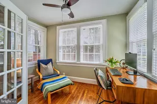 5943 Washington Blvd, Arlington, VA 22205 - Photo 23