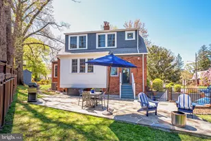 5943 Washington Blvd, Arlington, VA 22205 - Photo 59