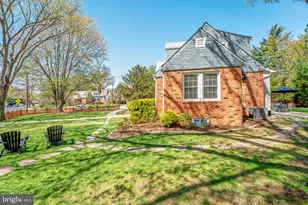 5943 Washington Blvd, Arlington, VA 22205 - Photo 55