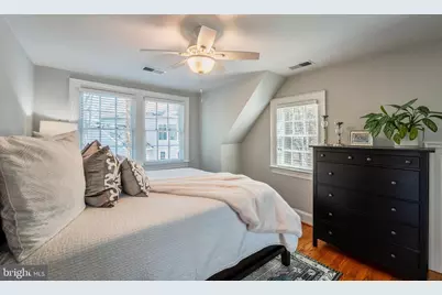 5943 Washington Boulevard, Arlington, VA 22205 - Photo 39