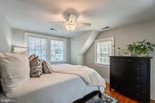 5943 Washington Blvd, Arlington, VA 22205 - Photo 39