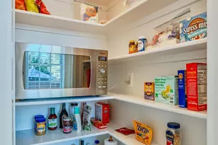 5943 Washington Blvd, Arlington, VA 22205 - Photo 31