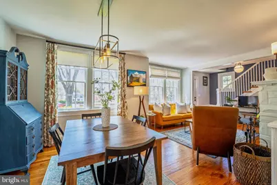 5943 Washington Boulevard, Arlington, VA 22205 - Photo 21