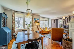 5943 Washington Blvd, Arlington, VA 22205 - Photo 21