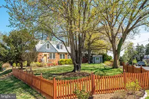 5943 Washington Blvd, Arlington, VA 22205 - Photo 15