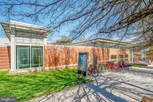 5943 Washington Blvd, Arlington, VA 22205 - Photo 65