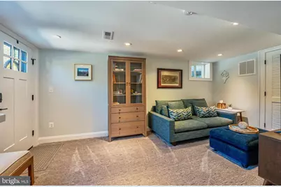5943 Washington Boulevard, Arlington, VA 22205 - Photo 51