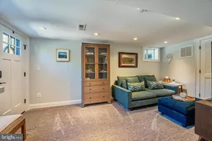 5943 Washington Blvd, Arlington, VA 22205 - Photo 51