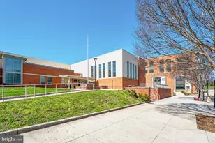 5943 Washington Blvd, Arlington, VA 22205 - Photo 67