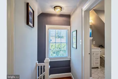 5943 Washington Boulevard, Arlington, VA 22205 - Photo 37