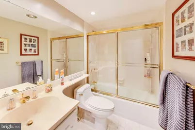 1101 S Arlington Ridge Road #305, Arlington, VA 22202 - Photo 27