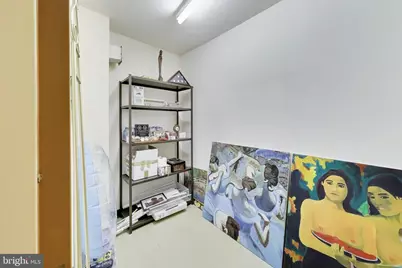 1101 S Arlington Ridge Road #305, Arlington, VA 22202 - Photo 35