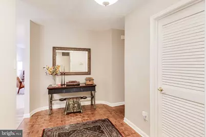 1101 S Arlington Ridge Road #305, Arlington, VA 22202 - Photo 3