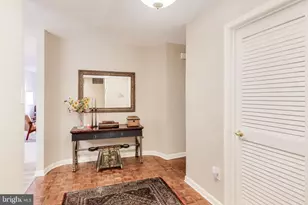 1101 S Arlington Ridge Rd, Arlington, VA 22202 - Photo 3