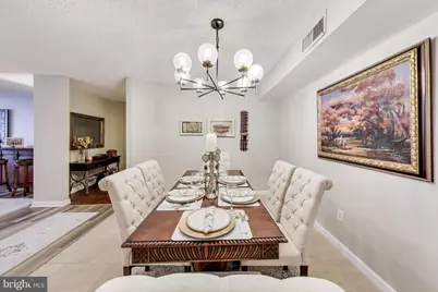 1101 S Arlington Ridge Road #305, Arlington, VA 22202 - Photo 11