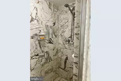 1101 S Arlington Ridge Road #305, Arlington, VA 22202 - Photo 23