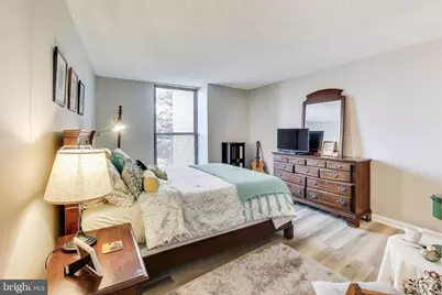 1101 S Arlington Ridge Road #305, Arlington, VA 22202 - Photo 25