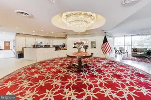 1101 S Arlington Ridge Rd, Arlington, VA 22202 - Photo 29