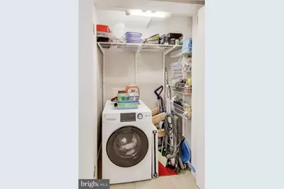 1101 S Arlington Ridge Road #305, Arlington, VA 22202 - Photo 15