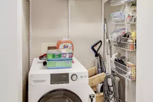 1101 S Arlington Ridge Rd, Arlington, VA 22202 - Photo 15